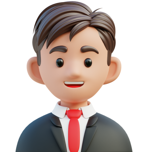 We Help administracija