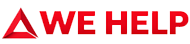 WE HELP.life